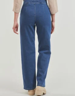 Flare Jeans JDY