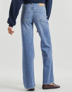 Flare Jeans JJXX