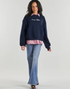 Flare Jeans JJXX