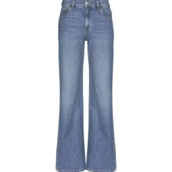Flare Jeans JJXX