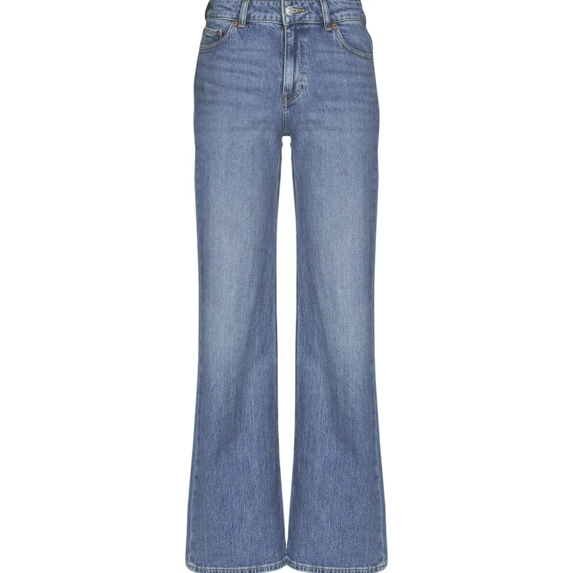 Flare Jeans JJXX