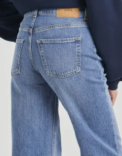Flare Jeans JJXX