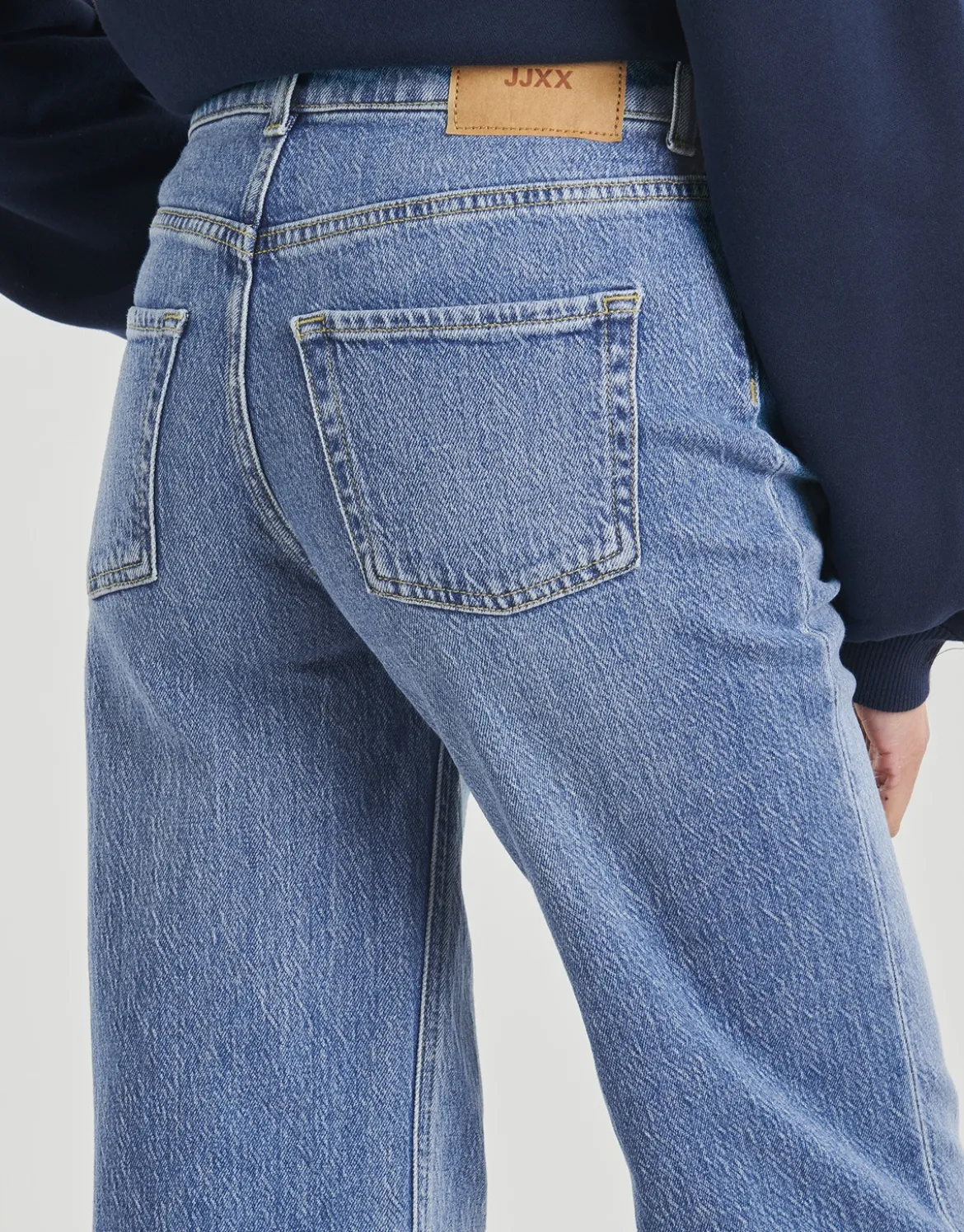 Flare Jeans JJXX