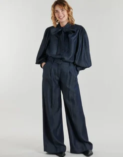 Flare Jeans Karl Lagerfeld