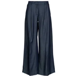 Flare Jeans Karl Lagerfeld
