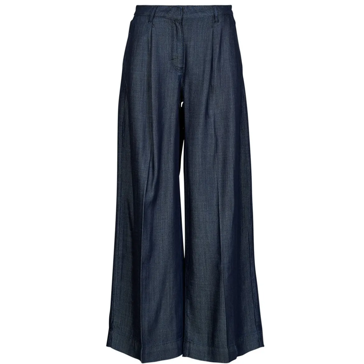 Flare Jeans Karl Lagerfeld