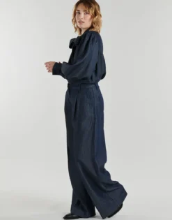 Flare Jeans Karl Lagerfeld