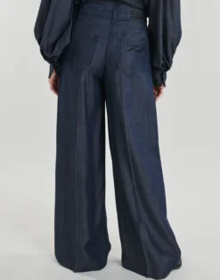 Flare Jeans Karl Lagerfeld
