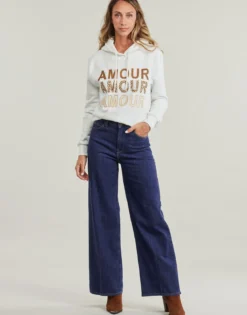 Flare Jeans Lee