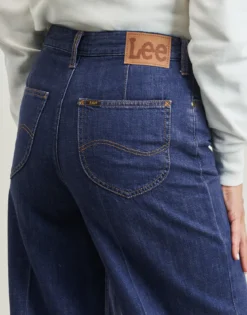 Flare Jeans Lee