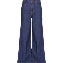Flare Jeans Lee