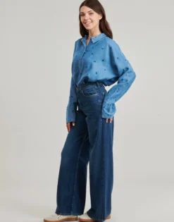 Flare Jeans Lee