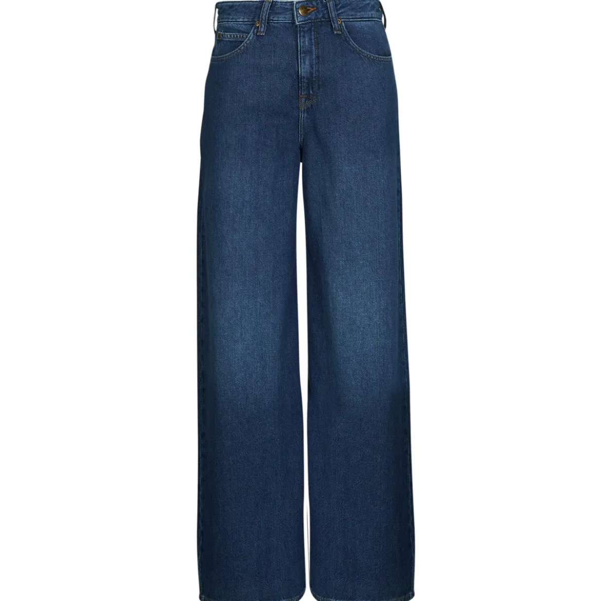 Flare Jeans Lee
