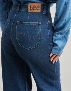 Flare Jeans Lee