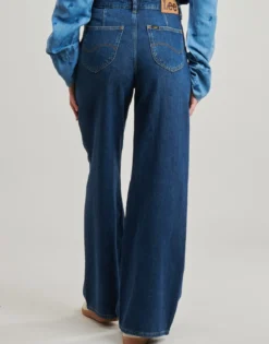 Flare Jeans Lee