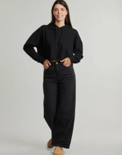Flare Jeans Lee