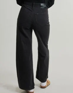 Flare Jeans Lee