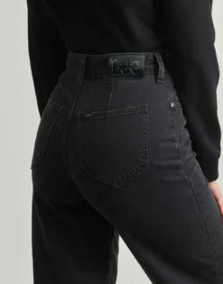 Flare Jeans Lee