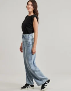 Flare Jeans Lee
