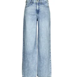 Flare Jeans Lee