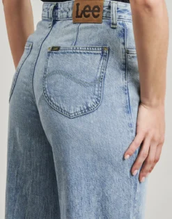Flare Jeans Lee
