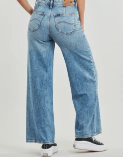 Flare Jeans Lee