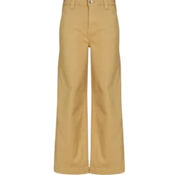 Flare Jeans Les Petites Bombes