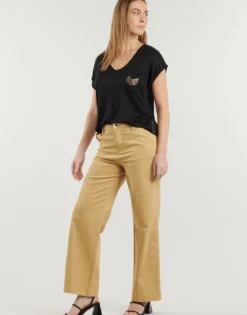 Flare Jeans Les Petites Bombes
