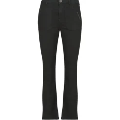 Flare Jeans Les Petites Bombes
