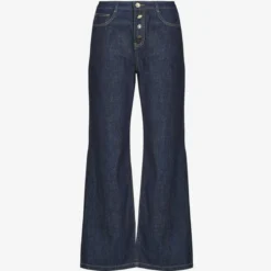 Flare Jeans Les Petites Bombes