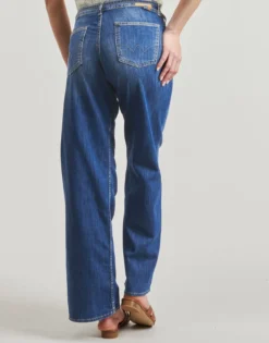 Flare Jeans Le Temps des Cerises