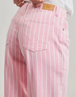 Flare Jeans Le Temps des Cerises