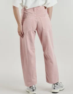 Flare Jeans Le Temps des Cerises
