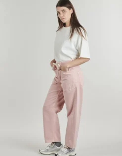Flare Jeans Le Temps des Cerises