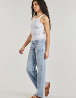 Flare Jeans Le Temps des Cerises