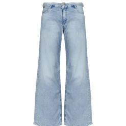 Flare Jeans Le Temps des Cerises