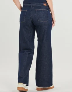 Flare Jeans Le Temps des Cerises