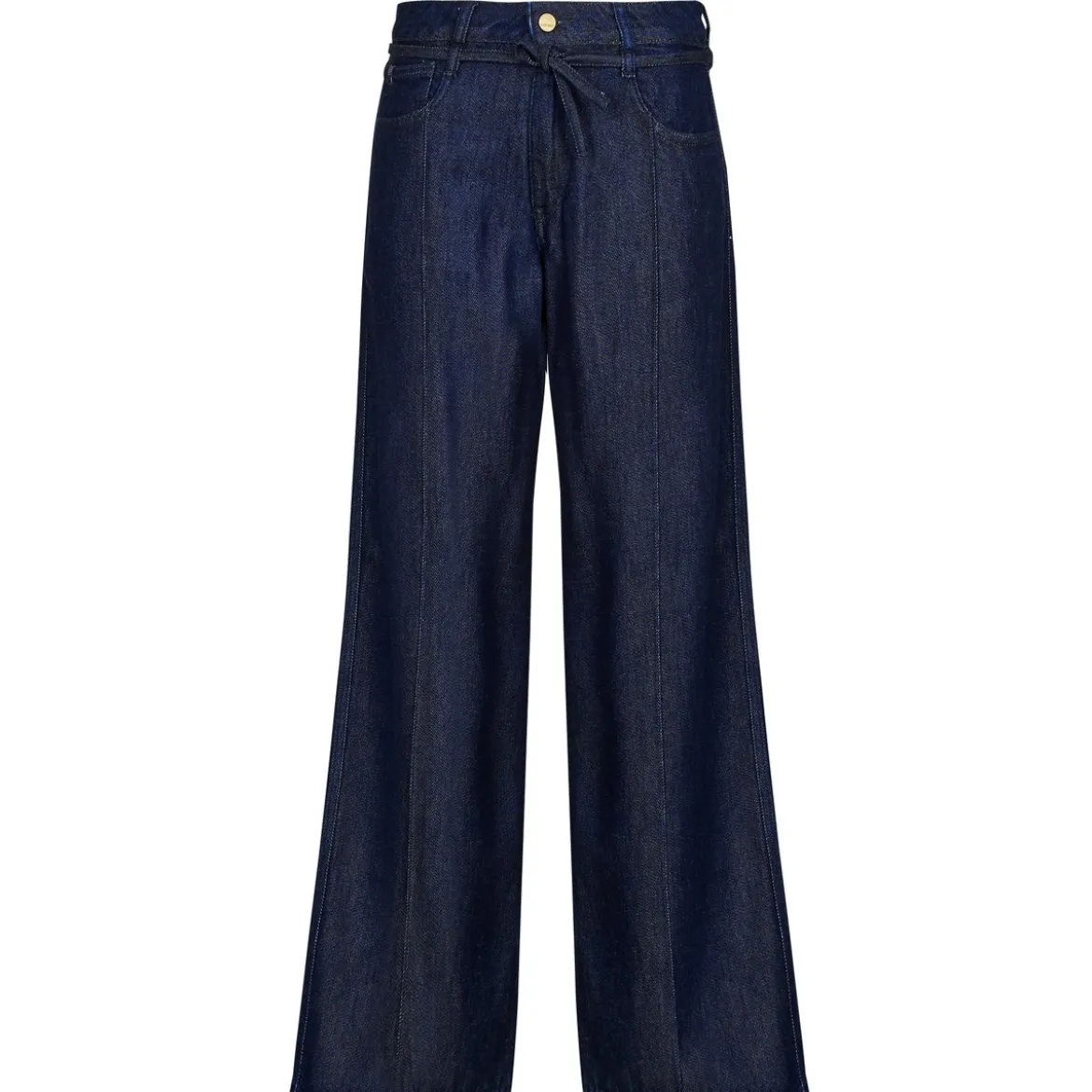 Flare Jeans Le Temps des Cerises