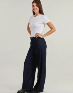 Flare Jeans Le Temps des Cerises