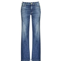 Flare Jeans Le Temps des Cerises