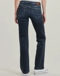 Flare Jeans Le Temps des Cerises