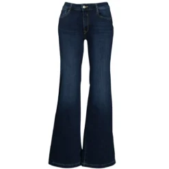 Flare Jeans Le Temps des Cerises