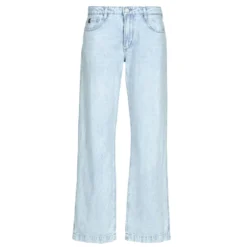 Flare Jeans Le Temps des Cerises