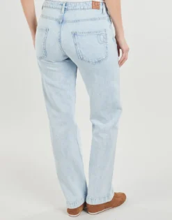 Flare Jeans Le Temps des Cerises
