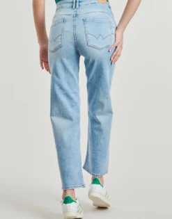Flare Jeans Le Temps des Cerises