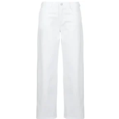 Flare Jeans Le Temps des Cerises