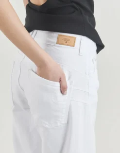 Flare Jeans Le Temps des Cerises