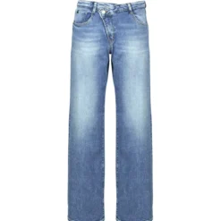 Flare Jeans Le Temps des Cerises