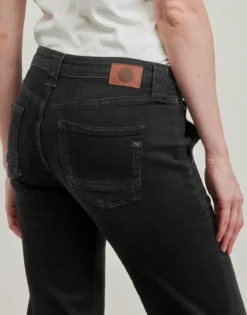 Flare Jeans Le Temps des Cerises