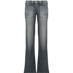 Flare Jeans Le Temps des Cerises